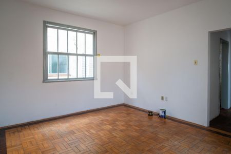 Sala de apartamento à venda com 2 quartos, 97m² em Praia de Belas, Porto Alegre