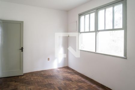 Quarto 1 de apartamento à venda com 2 quartos, 97m² em Praia de Belas, Porto Alegre