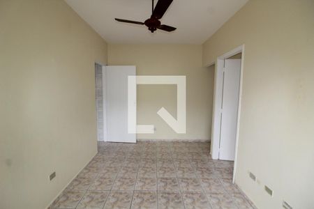 Sala de casa para alugar com 1 quarto, 50m² em Vila Santa Clara, São Paulo