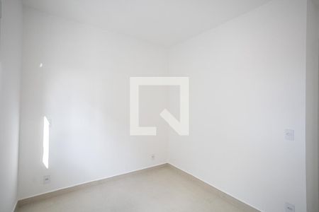 Apartamento para alugar com 46m², 2 quartos e 1 vagaQuarto 2