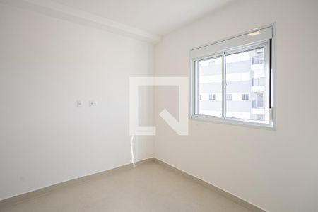 Apartamento para alugar com 46m², 2 quartos e 1 vagaQuarto 2