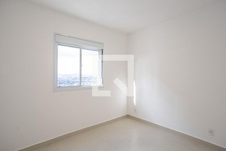 Apartamento para alugar com 46m², 2 quartos e 1 vagaQuarto 2