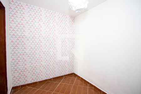 Quarto 2 de casa para alugar com 2 quartos, 50m² em Gradim, São Gonçalo