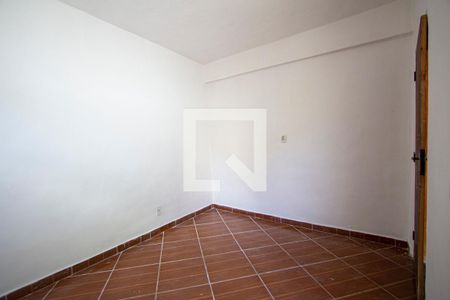 Quarto 1 de casa para alugar com 2 quartos, 50m² em Gradim, São Gonçalo