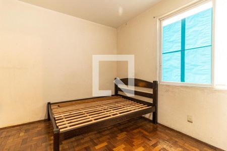 Studio de kitnet/studio à venda com 1 quarto, 44m² em República, São Paulo