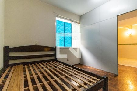 Studio de kitnet/studio à venda com 1 quarto, 44m² em República, São Paulo