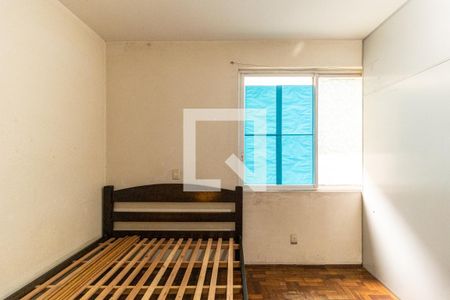 Studio de kitnet/studio à venda com 1 quarto, 44m² em República, São Paulo