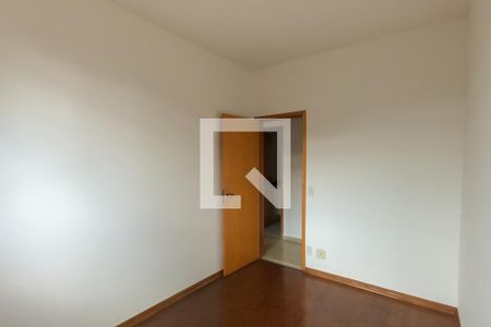 Quarto 2 de apartamento à venda com 3 quartos, 92m² em Brasiléia, Betim