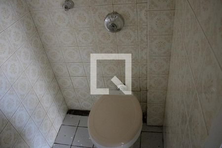 Apartamento à venda com 96m², 3 quartos e 1 vagaLavabo