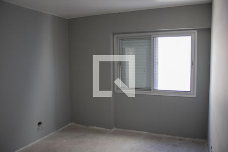 Apartamento à venda com 96m², 3 quartos e 1 vagaQuarto 1