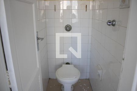 Apartamento à venda com 96m², 3 quartos e 1 vagaBanheiro 2