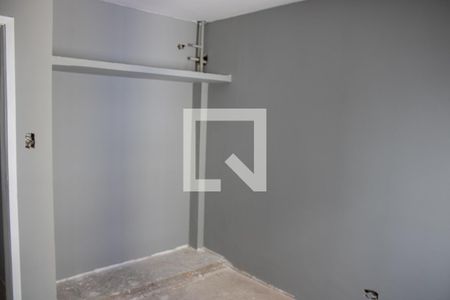 Apartamento à venda com 96m², 3 quartos e 1 vagaQuarto 3