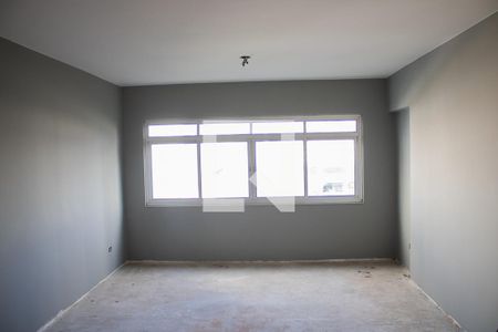 Apartamento à venda com 96m², 3 quartos e 1 vagaSala