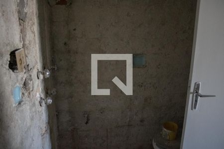 Apartamento à venda com 96m², 3 quartos e 1 vagaBanheiro