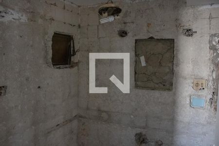 Apartamento à venda com 96m², 3 quartos e 1 vagaBanheiro