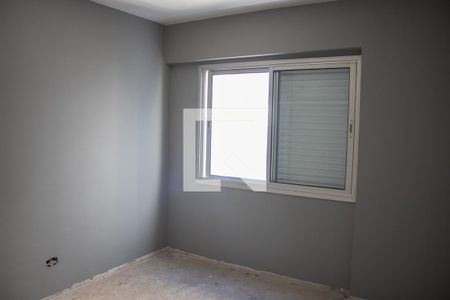 Apartamento à venda com 96m², 3 quartos e 1 vagaQuarto 2