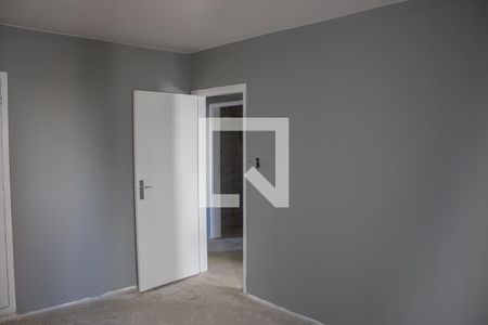 Apartamento à venda com 96m², 3 quartos e 1 vagaQuarto 2