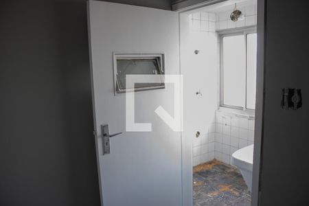 Apartamento à venda com 96m², 3 quartos e 1 vagaÁrea de Serviço