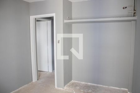 Apartamento à venda com 96m², 3 quartos e 1 vagaQuarto 3