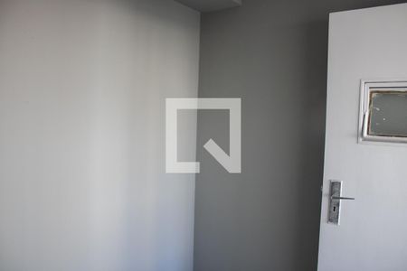 Apartamento à venda com 96m², 3 quartos e 1 vagaÁrea de Serviço