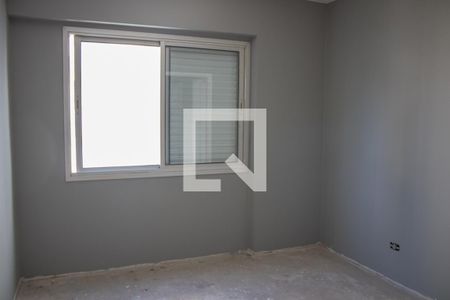 Apartamento à venda com 96m², 3 quartos e 1 vagaQuarto 3