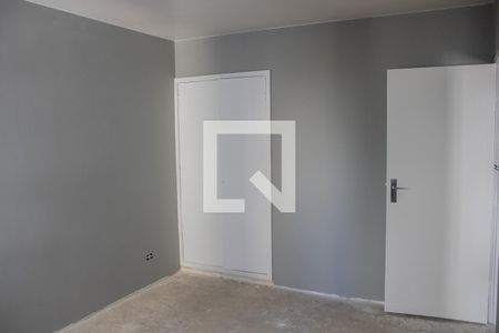 Apartamento à venda com 96m², 3 quartos e 1 vagaQuarto 2