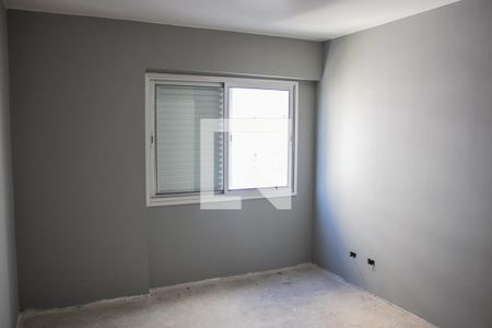 Apartamento à venda com 96m², 3 quartos e 1 vagaQuarto 2