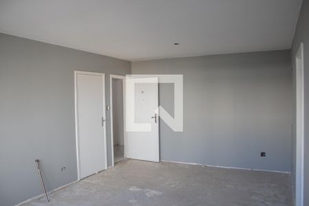 Apartamento à venda com 96m², 3 quartos e 1 vagaSala