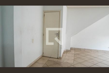 Sala de casa para alugar com 4 quartos, 400m² em Vila Matilde, São Paulo