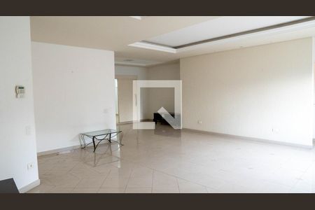 Sala de casa para alugar com 4 quartos, 400m² em Vila Matilde, São Paulo
