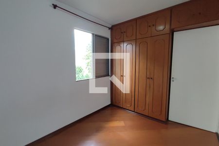 Quarto 1 de apartamento à venda com 2 quartos, 62m² em Jardim Interlagos, Campinas