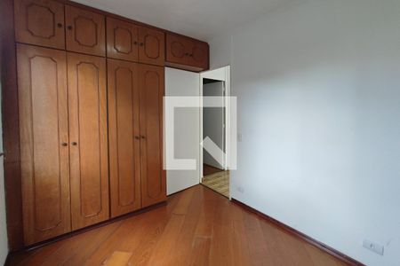 Quarto 1 de apartamento à venda com 2 quartos, 62m² em Jardim Interlagos, Campinas