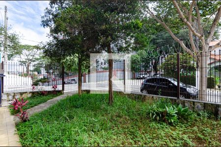 Casa à venda com 158m², 2 quartos e 4 vagasEntrada