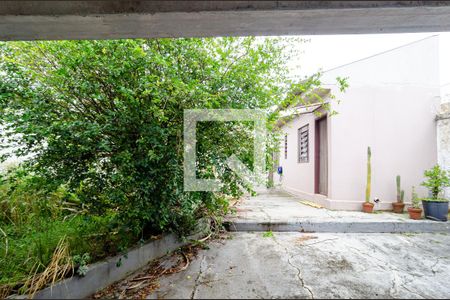 Casa à venda com 158m², 2 quartos e 4 vagasGaragem