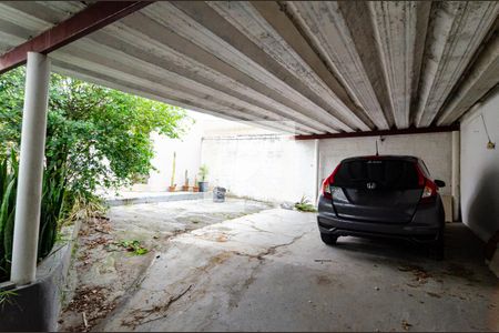 Casa à venda com 158m², 2 quartos e 4 vagasGaragem