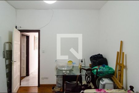 Casa à venda com 158m², 2 quartos e 4 vagasQuarto 2