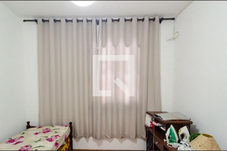 Casa à venda com 158m², 2 quartos e 4 vagasQuarto 2