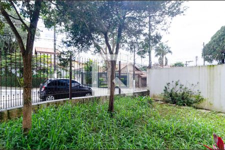 Casa à venda com 158m², 2 quartos e 4 vagasEntrada