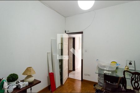 Casa à venda com 158m², 2 quartos e 4 vagasQuarto 2