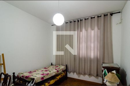 Casa à venda com 158m², 2 quartos e 4 vagasQuarto 2