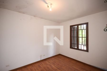 Casa à venda com 1m², 4 quartos e 2 vagasQuarto 2