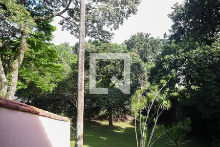 Casa à venda com 1m², 4 quartos e 2 vagasVista do quarto 2