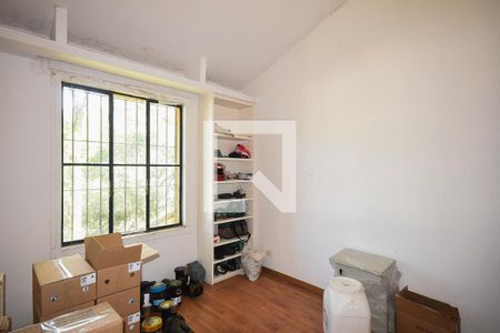 Casa à venda com 1m², 4 quartos e 2 vagasSuíte 1