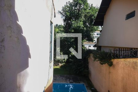 Casa à venda com 1m², 4 quartos e 2 vagasSuíte 2