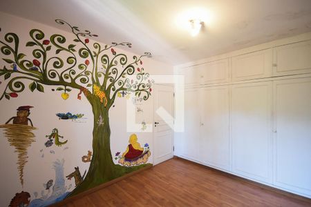 Casa à venda com 1m², 4 quartos e 2 vagasQuarto 2