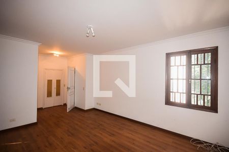 Casa à venda com 1m², 4 quartos e 2 vagasSuíte 2