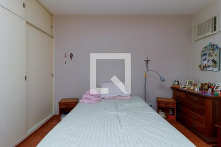 Casa à venda com 166m², 2 quartos e 1 vagaQuarto 1