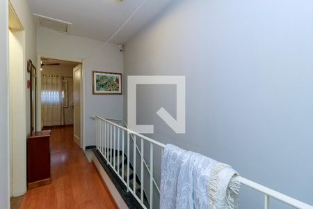 Casa à venda com 166m², 2 quartos e 1 vagaCorredor