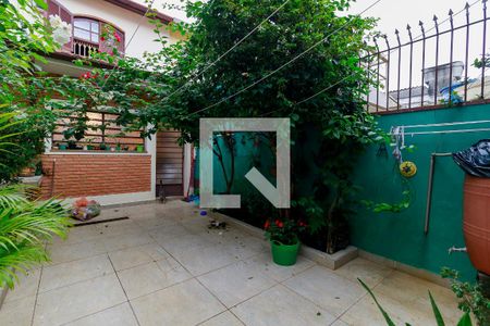 Casa à venda com 166m², 2 quartos e 1 vagaÁrea Externa