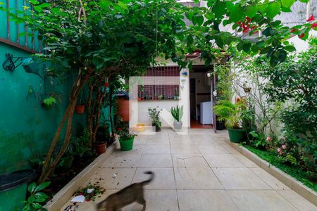 Casa à venda com 166m², 2 quartos e 1 vagaÁrea Externa